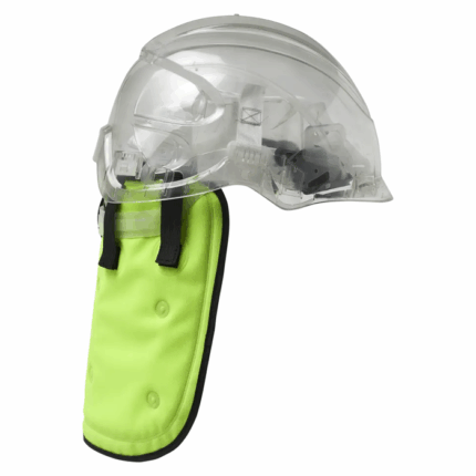 INUTEQ Neckcool Helmet rashladnik za vrat 1