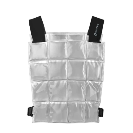 INUTEQ PCM CoolOver 24˚C 1