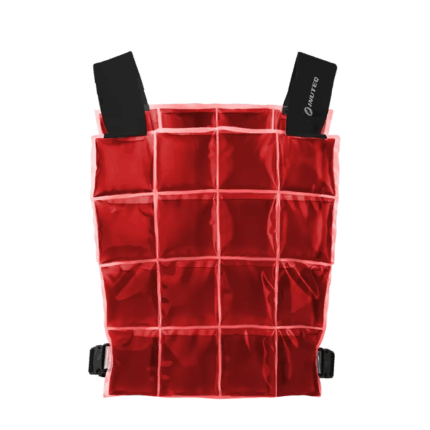 INUTEQ PCM CoolOver 29˚C 1