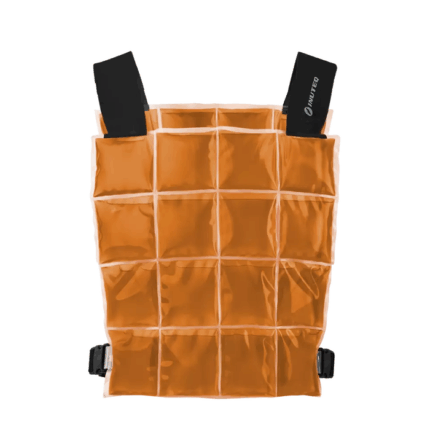 INUTEQ PCM CoolOver 6.5˚C 1