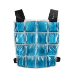 INUTEQ PCM Coolover 15˚C 1