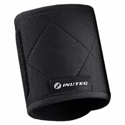 INUTEQ Wristcool Pro rashladnik za ručne zglobove 2