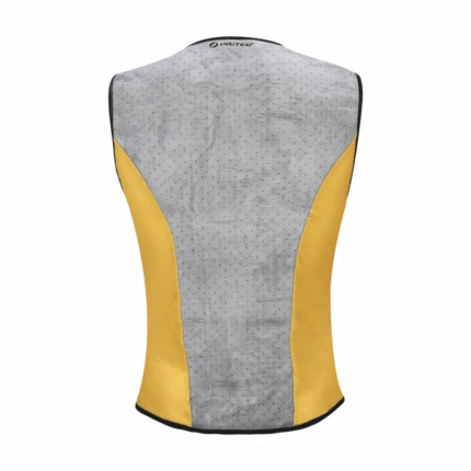Inuteq BODYCOOL XTREME JUMBO rashladni prsluk 1