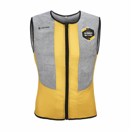 Inuteq BODYCOOL XTREME JUMBO rashladni prsluk 2
