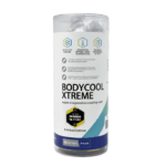 Inuteq BODYCOOL XTREME JUMBO rashladni prsluk 3