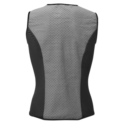 Inuteq BODYCOOL XTREME rashladni prsluk 1