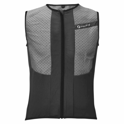 Inuteq BODYCOOL XTREME rashladni prsluk 2