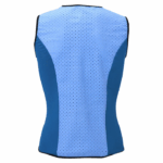 Inuteq BODYCOOL XTREME rashladni prsluk 3