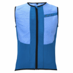 Inuteq BODYCOOL XTREME rashladni prsluk 4