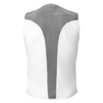 Inuteq BODYCOOL XTREME rashladni prsluk 5