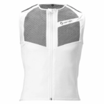 Inuteq BODYCOOL XTREME rashladni prsluk 6