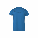 Inuteq Bodycool T-Shirt 1