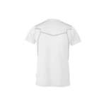Inuteq Bodycool T-Shirt 2