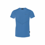 Inuteq Bodycool T-Shirt 3