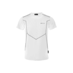 Inuteq Bodycool T-Shirt 4