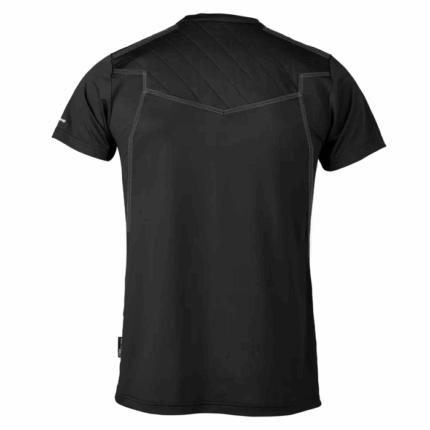 Inuteq Bodycool T-Shirt 5