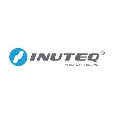 Inuteq logo